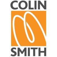 Colin M Smith For All Your Home Electricals