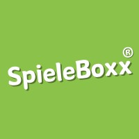 SpieleBoxx®