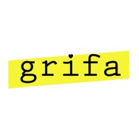Grifa