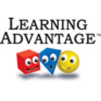Learning Advantage, Inc