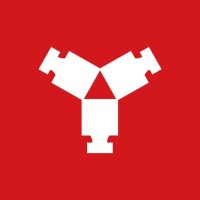 Acimaq Equipamentos Comerciais