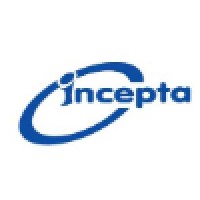 Incepta Pharmaceuticals