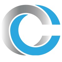 Catalyst Law Solicitors