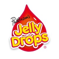 Jelly Drops