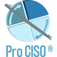 Pro CISO® Cybersecurity