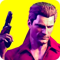 Hypernova Interactive