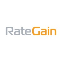 RateGain