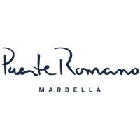 Puente Romano Marbella