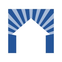 Enterprise Community Partners