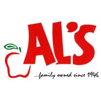 Lakeshore Foods Corp