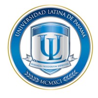Universidad Latina de Panamá