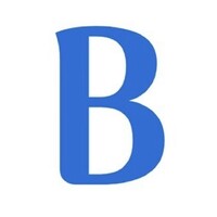 BeComAware - Commercial Awareness Academy