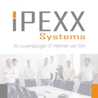 IPEXX Systems