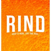 RIND Snacks