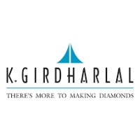 K. Girdharlal International