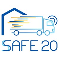 Safe20