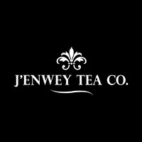 Jenwey Tea