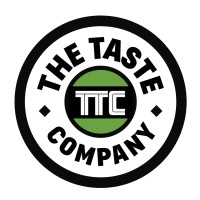 The Taste Company
