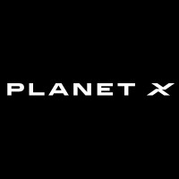 Planet X Bikes