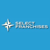 Select Franchises