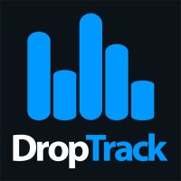 DropTrack