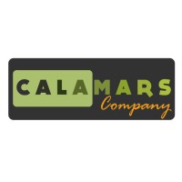 CalamarsCompany! - Construyendo internet desde 2.009