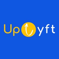 UpLyft®