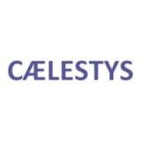 Caelestys