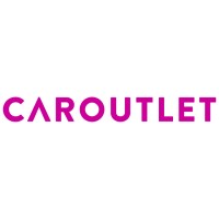 CAROUTLET