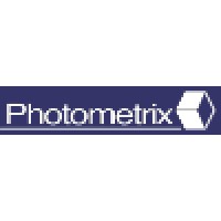 Photometrix