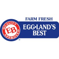 Eggland's Best