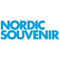 Nordic Souvenir