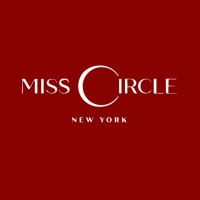 Miss Circle New York