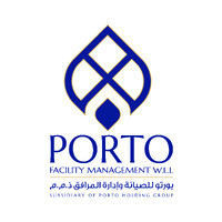 Porto Facility Management W.L.L.