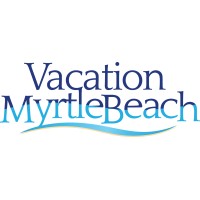 Vacation Myrtle Beach