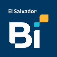 Banco Industrial El Salvador