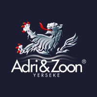 Adri & Zoon Yerseke