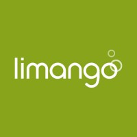 limango - A member of the otto group