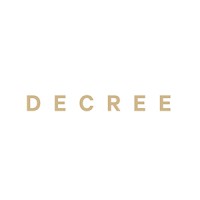 DECREE Skincare