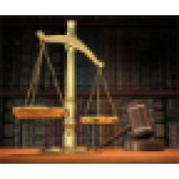 Law Offices of Gregory Spektor