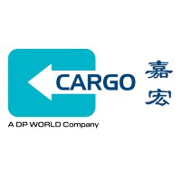Cargo Services Far East