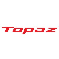 Topaz Detailing Dubai