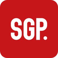 SGP Technology