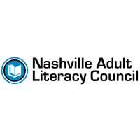 Nashville Adult Literacy Council