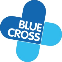 Blue Cross UK