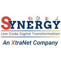 XtraSynergy Solutions Private Limited (An XtraNet Company)