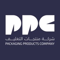 Packaging Products Company