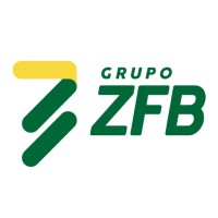 Grupo ZFB