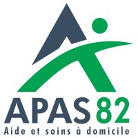 Apas 82