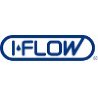 I-Flow Corporation